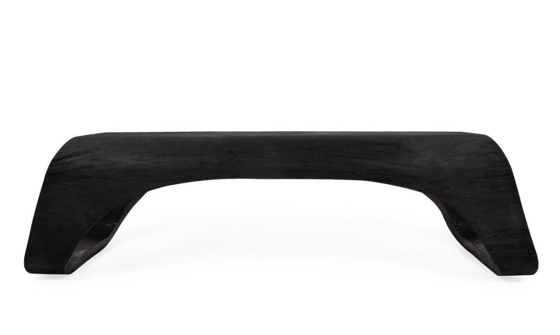 LAKA FURNITURE