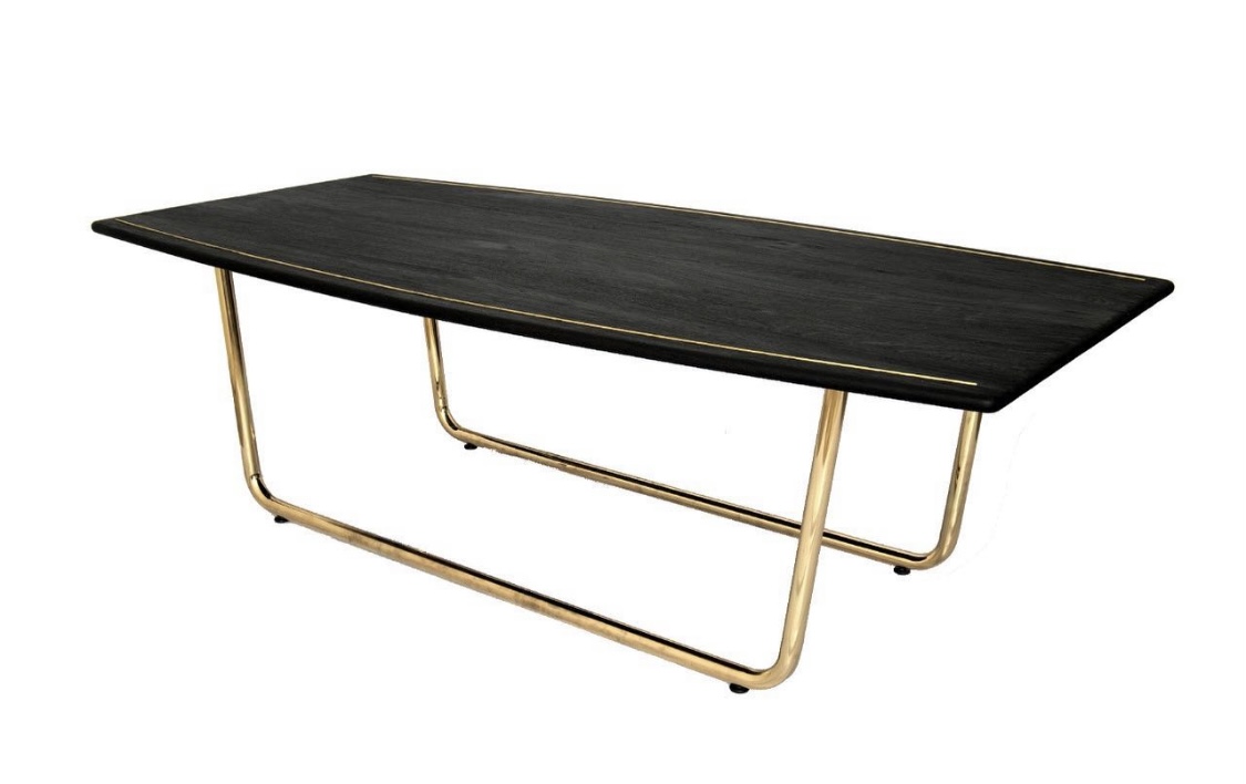 LAKA FURNITURE