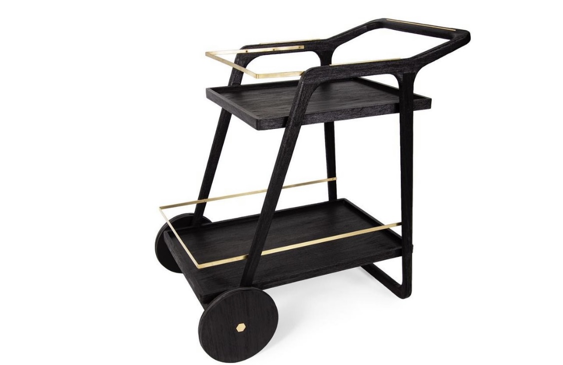 LAKA FURNITURE
