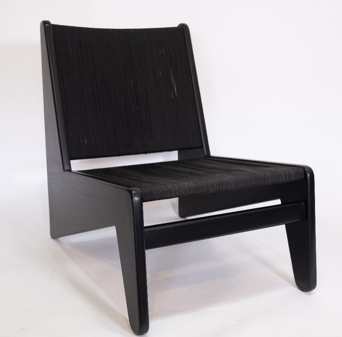 LAKA FURNITURE