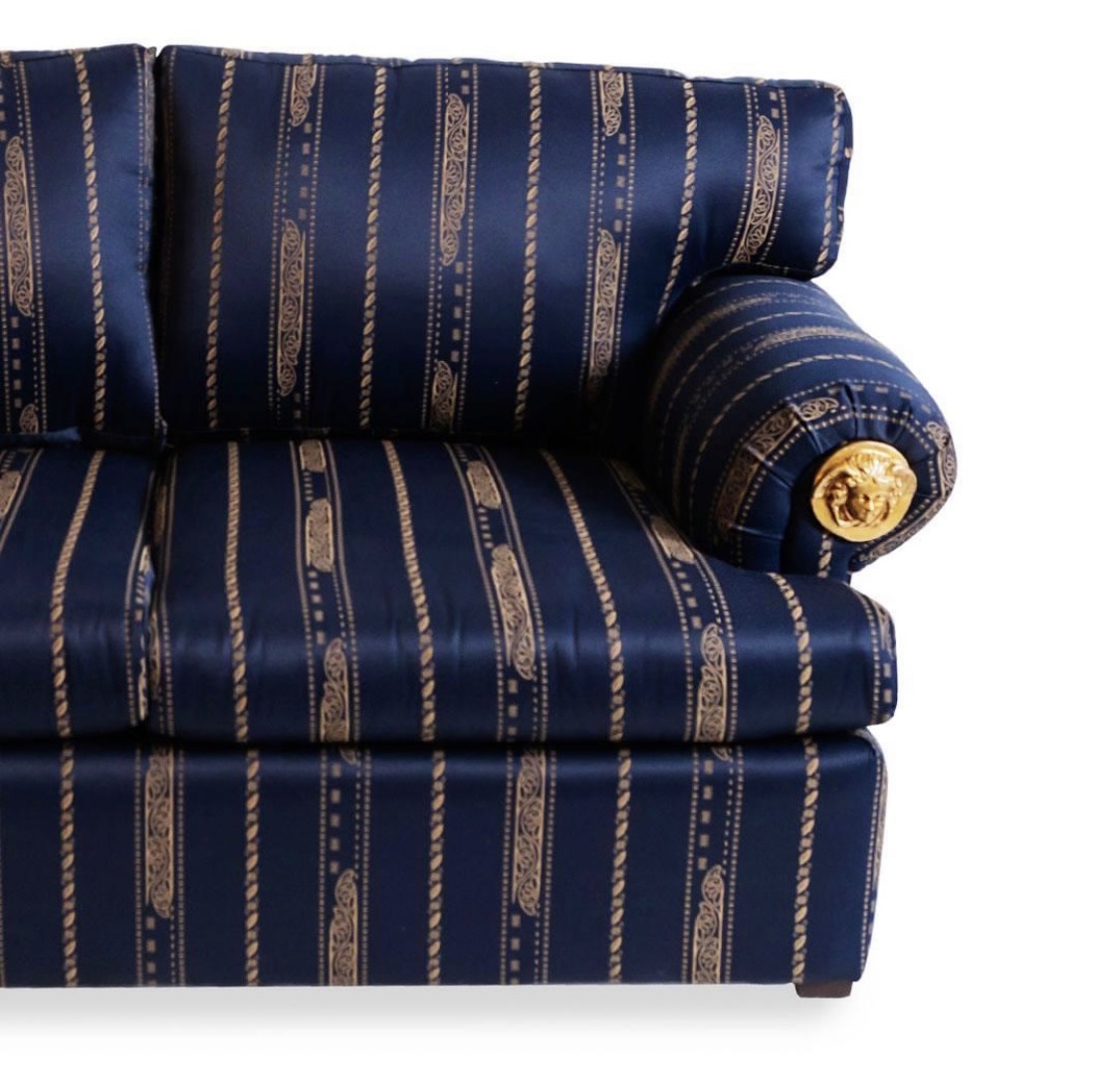 ANA CORNEJO