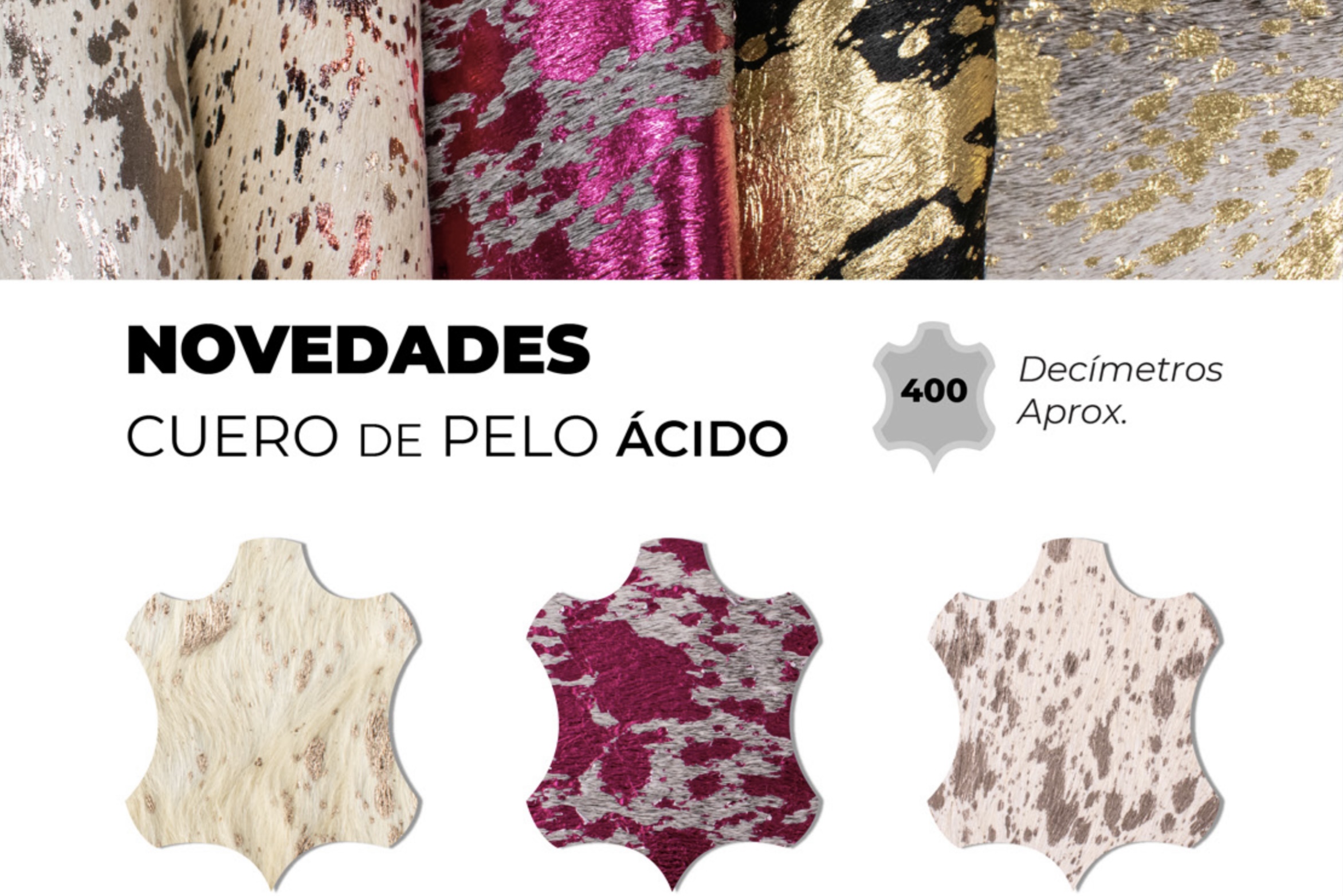 LA SULTANA