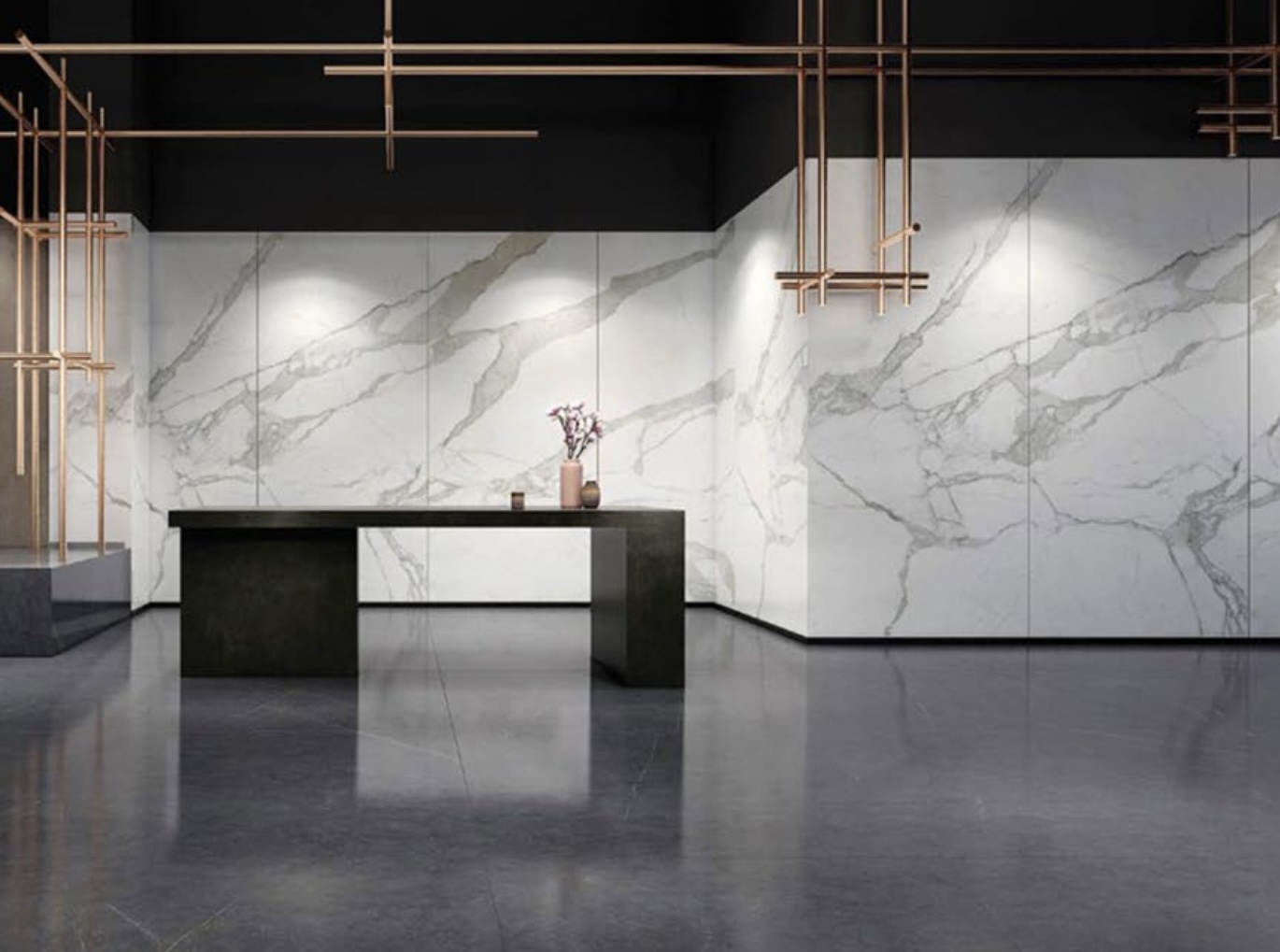 SINTERED STONE