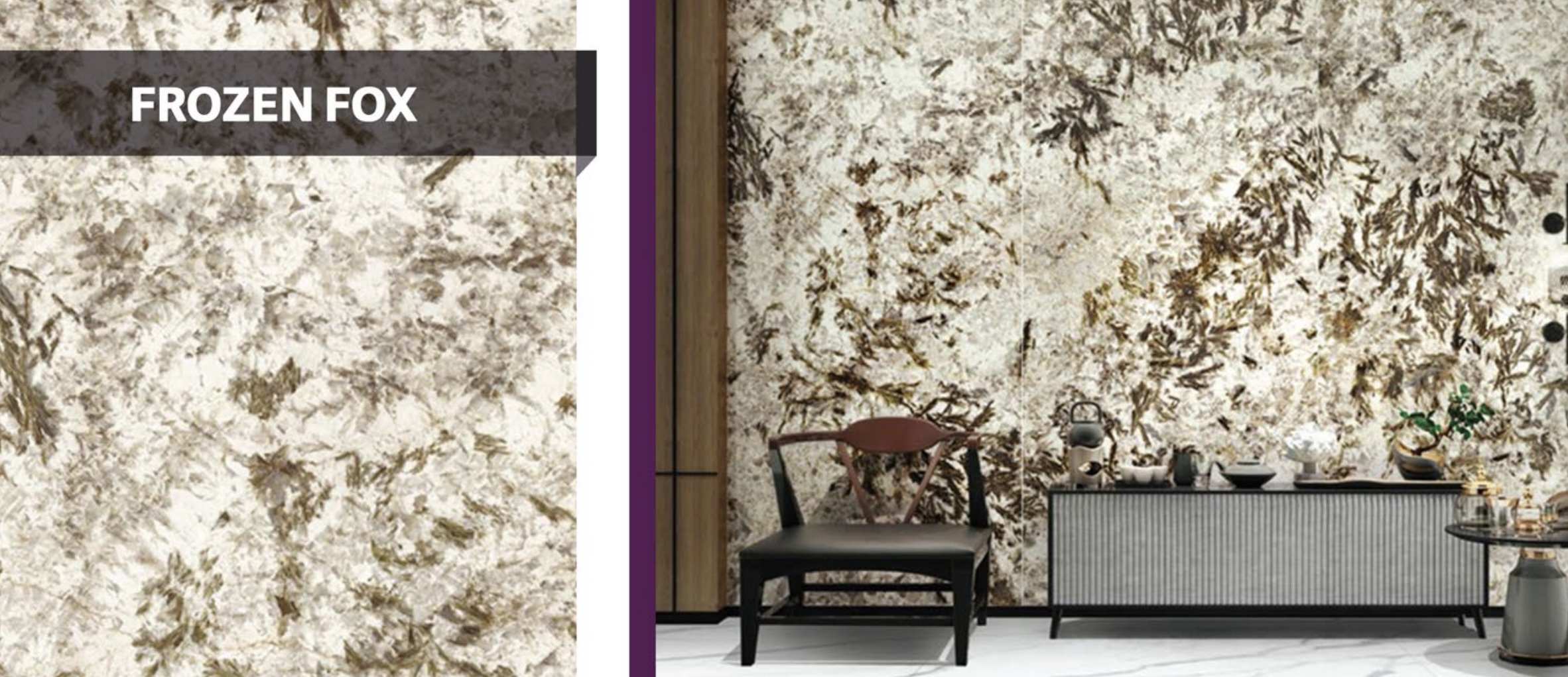 SINTERED STONE